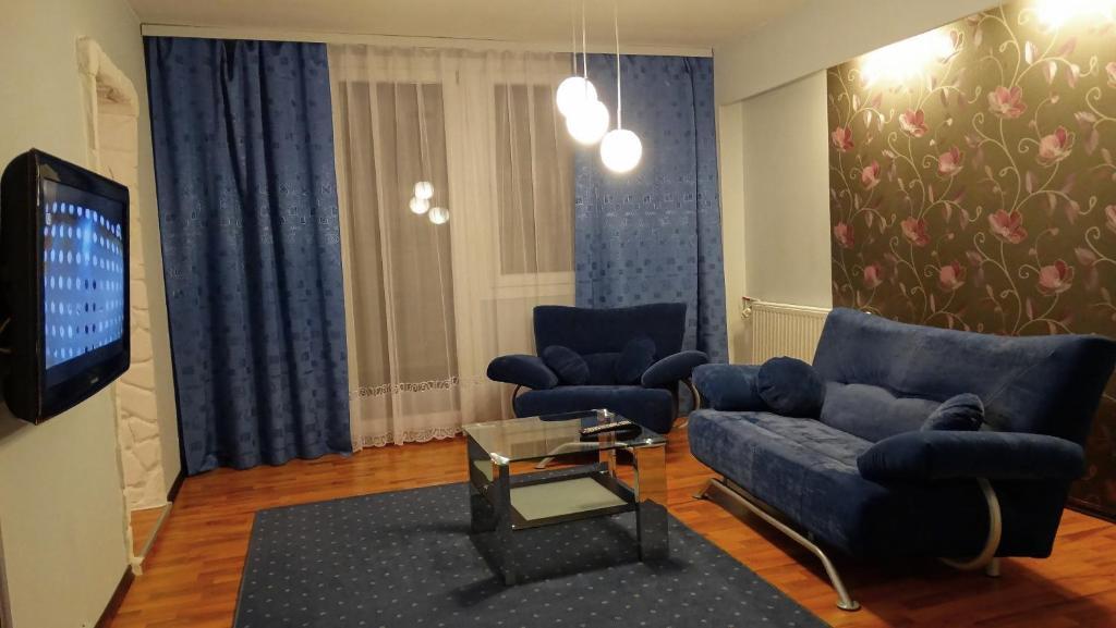 Hotel Junior Zamość Cameră foto